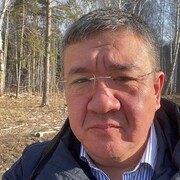 ���������� ������������, ���� ������� �������, 52 ����, ������������ ��� ������, ����� � ���������, c�������� ���������