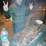  ,   , 40 ,   ,   , c , 