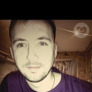 ���������� ������, ���� ������� Rus, 40 ���, ������������ ��� ������, ����� � ���������, c�������� ���������