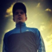 ���������� ������ ���, ���� ������� ����, 33 ����, ������������ ��� ������, ����� � ���������, c�������� ���������