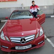  ,    Crash, 34 ,   ,   , c 