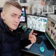  ,  , 29