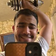  ,   , 31 ,   ,   