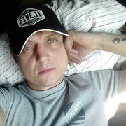  ,   , 43 ,   ,   , c , 