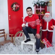 ���������� �����-���������, ���� ������� ���, 33 ����, ������������ ��� ������, ����� � ���������