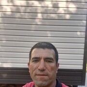  ,   , 42 ,   ,   