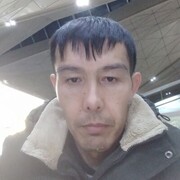 ���������� �����-���������, ���� ������� �����, 41 ���, ������������ ��� ������, ����� � ���������, c�������� ���������