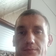 ���������� �������, ���� ������� ������, 45 ���, ������������ ��� ������, ����� � ���������, c�������� ���������