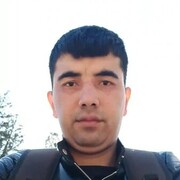  ,  , 27