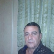 ,   , 57 ,   ,   , c 