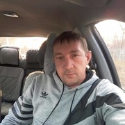  ,   , 44 ,  