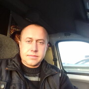  ,   , 47 ,     , c 
