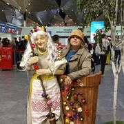 ���������� ���������, ���� ������� �����, 62 ����, ������������ ��� ����� � ���������, c�������� ���������