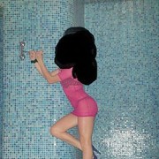 ���������� ������-��-����, ���� ������� ���������, 42 ����, ������������ ��� ������, ����� � ���������, c�������� ���������