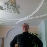  ,   , 58 ,  