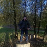 ���������� �����, ���� ������� Sasha1984, 41 ���, ������������ ��� ������, ����� � ���������, c�������� ���������