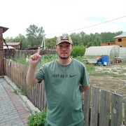  ,   Aldynack, 32 ,   ,   , c , 
