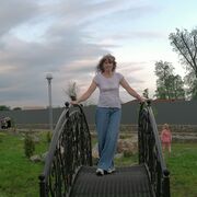 ���������� ���������, ���� ������� ��������, 50 ���, ������������ ��� c�������� ���������