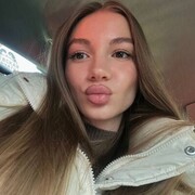  -, 