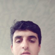  ,   Davit, 29 ,   ,   , c 