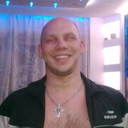  ,   , 49 ,     , c 