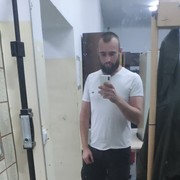  ,   , 32 ,     , c 