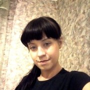  ,   , 34 ,     , c 