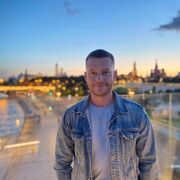 ���������� ������, ���� ������� ����, 33 ����, ������������ ��� ������