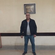 ���������� ������, ���� ������� �����, 53 ����, ������������ ��� ������, ����� � ���������, c�������� ���������