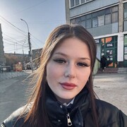 ���������� �������, ������� �������, 21