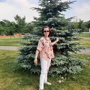 ���������� ������, ���� ������� ������, 47 ���, ������������ ��� ������, ����� � ���������