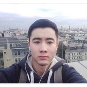  ,   Aman, 26 ,   ,   , c 