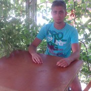  ,   , 31 ,   ,   , c 