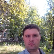  ,   , 40 ,     , c 