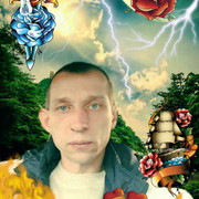 ���������� �������, ���� ������� �����, 53 ����, ������������ ��� ����� � ���������, c�������� ���������