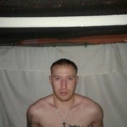 ���������� ������, ���� ������� �����, 37 ���, ������������ ��� ������, ����� � ���������, c�������� ���������