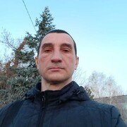  ,   , 48 ,   c 
