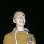 ���������� �������, ���� ������� ������, 33 ����, ������������ ��� ����� � ���������, c�������� ���������