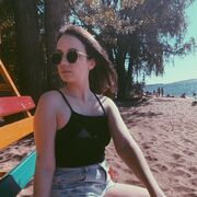 ���������� ������, ���� ������� �����, 28 ���, ������������ ��� ������, ����� � ���������, c�������� ���������