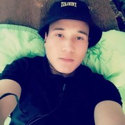 ,   Munar, 33 ,   ,   , c , 