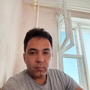 ���������� �����, ���� ������� ������, 35 ���, ������������ ��� ������, ����� � ���������