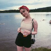  ,   , 21 ,   ,   , c , 