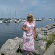  ,   Tata, 59 ,   ,   , c 