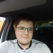 ���������� ������, ���� ����� ��BladosPlay, 19 ���, ������������ ��� ������, ����� � ���������, ���������