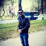  ,   Arsen, 32 ,   