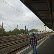 ���������� ������, ���� ������� ����, 38 ���, ������������ ��� ������