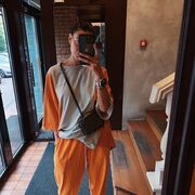 ���������� �������, ���� ������� �������, 31 ���, ������������ ��� ������, ����� � ���������