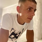 ���������� �����, ���� ������� �����, 26 ���, ������������ ��� ������, ����� � ���������