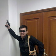 ,   , 51 ,   ,   , c 