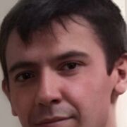 ���������� ���������, ���� ������� �����, 30 ���, ������������ ��� ������, ����� � ���������